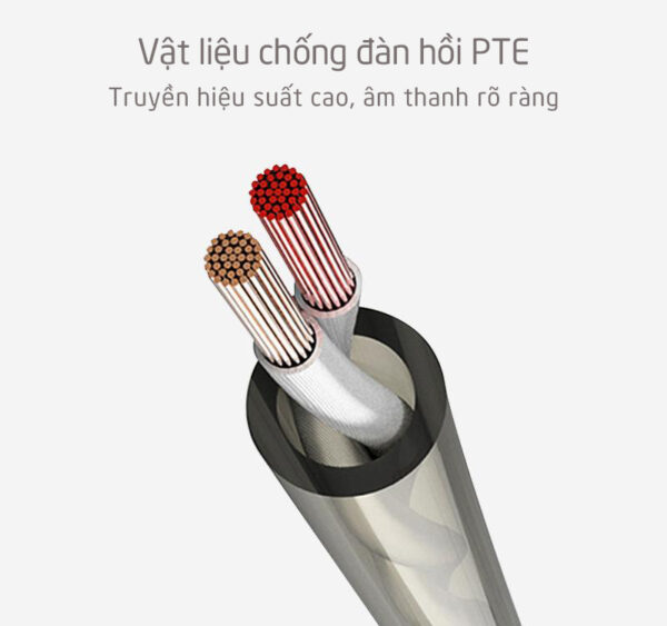 Tai nghe dây
