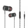 Còn hàng Tai nghe nhét tai Bagi tăng cường Bass BM-M2