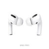 Tai nghe Bluetooth BAGI PRO 1