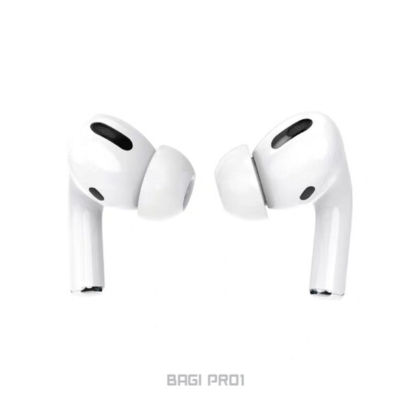 Tai nghe Bluetooth BAGI PRO 1