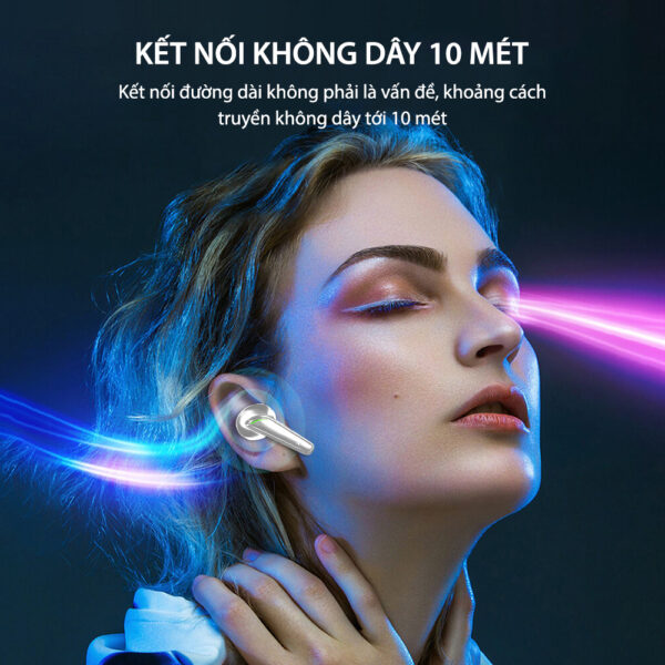 Tai nghe Dimond