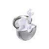 Tai nghe Bluetooth Jazzwalker Xpods