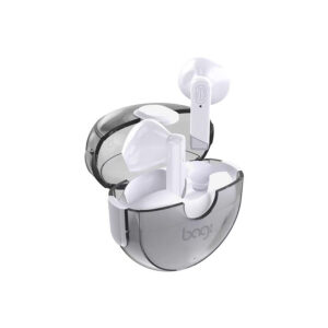 Tai nghe Bluetooth Jazzwalker Xpods