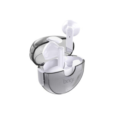 Tai nghe Bluetooth Jazzwalker Xpods