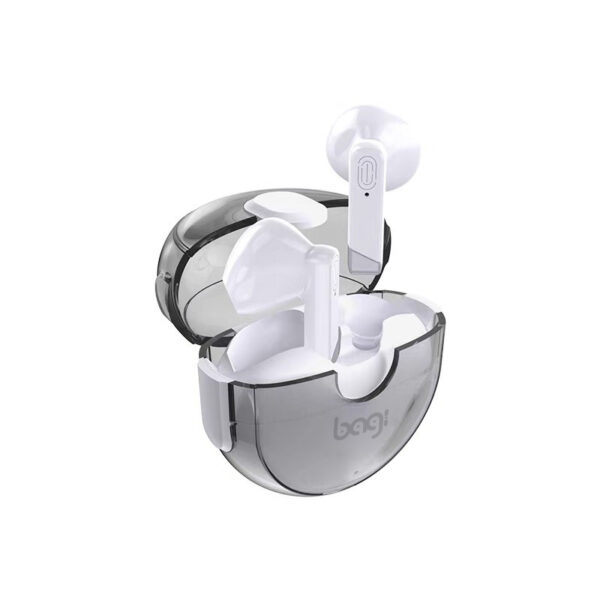 Tai nghe Bluetooth Jazzwalker Xpods
