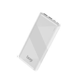 Pin dự phòng sạc nhanh 10.000mAh PB-P3