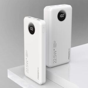 sạc dự phòng ipnone chính hãng
