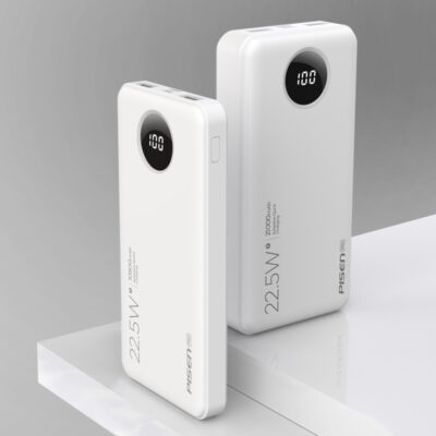 sạc dự phòng ipnone chính hãng