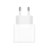 Sạc Apple 20W USB-C Power Adapter
