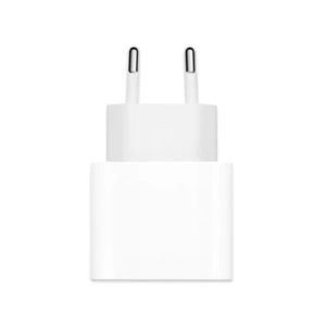 Sạc Apple 20W USB-C Power Adapter
