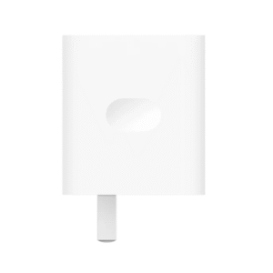 Sạc nhanh Oppo 18W