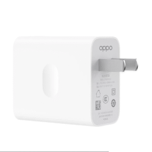 Sạc nhanh Oppo 18W