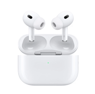 Tai nghe Bluetooth