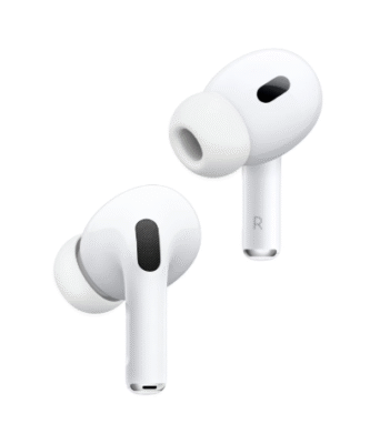 Tai nghe Bluetooth