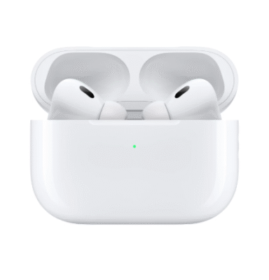 Tai nghe Bluetooth