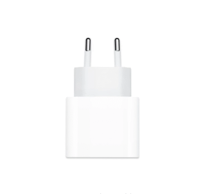 Sạc Apple 20W