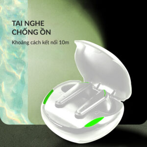 Tai nghe Bluetooth Diamon