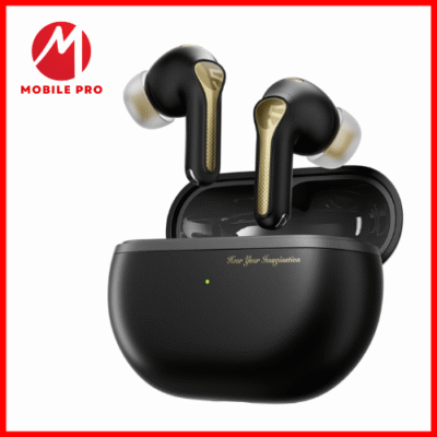 Tai Nghe Bluetooth Dưới 1 Triệu