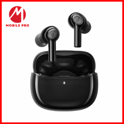 Tai Nghe Bluetooth Dưới 1 Triệu
