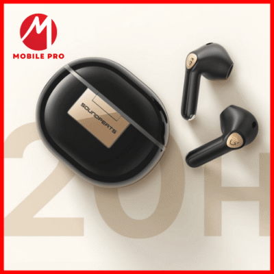 Tai Nghe Bluetooth Dưới 1 Triệu