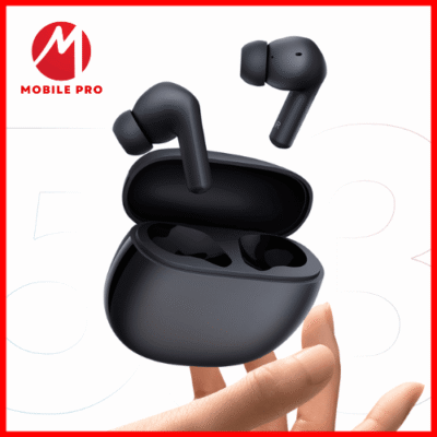 Tai Nghe Bluetooth Dưới 1 Triệu