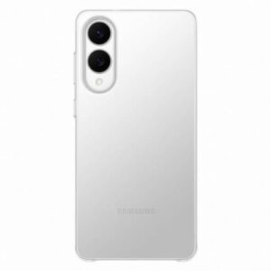 Ốp lưng Galaxy S25 Edge PC TPU Samsung Chính hãng