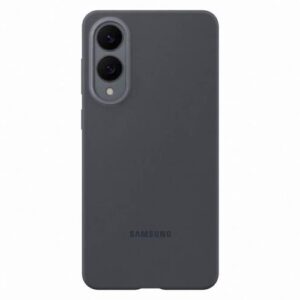 Ốp lưng Galaxy S25 Edge Silicone PC Samsung Chính hãng