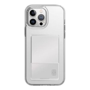 ốp chống sốc iPhone 15 Pro Max đẹp