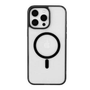 Ốp lưng iPhone 15 Pro Max MagSafe