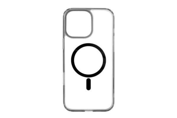 ốp chống sốc iPhone 15 Pro Max đẹp