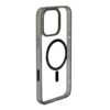 /op-lung-iphone-15-pro-max-magsafe