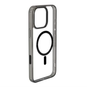/op-lung-iphone-15-pro-max-magsafe