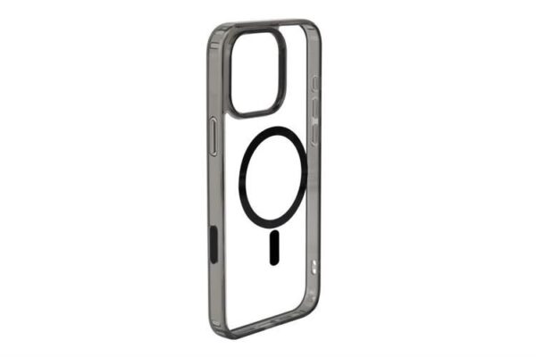 /op-lung-iphone-15-pro-max-magsafe