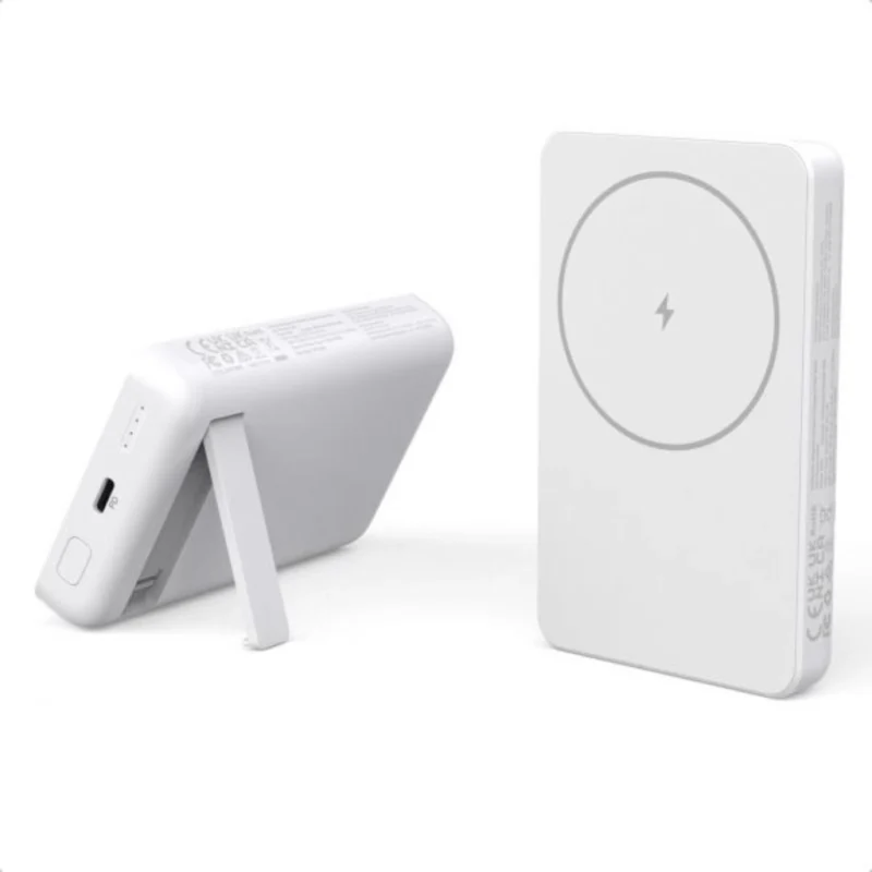 sạc dự phòng iphone chính hãng
