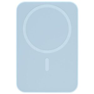 Pin sạc dự phòng Polymer 10000mAh không dây