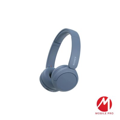 Tai nghe Bluetooth Sony không dây