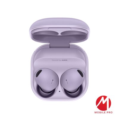 Tai nghe Bluetooth Sámung