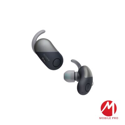 Tai nghe Bluetooth Sony