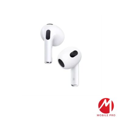 Tai nghe AirPods 3