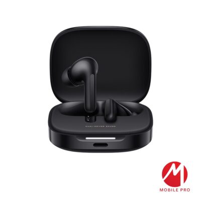 Tai nghe Bluetooth Xiaomi
