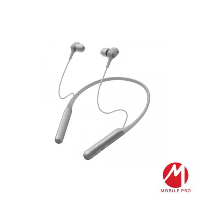 Tai nghe Bluetooth Sony không dây