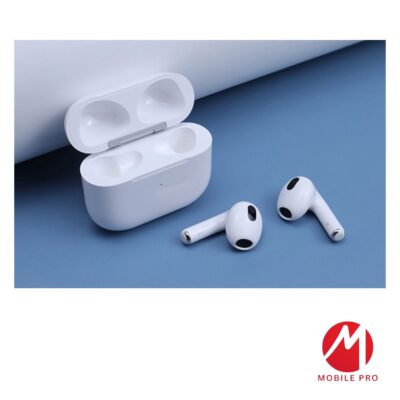 Tai nghe AirPods 3 chính hãng