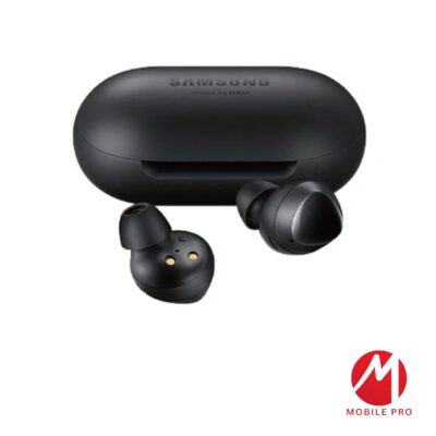 Tai nghe Bluetooth màu đen
