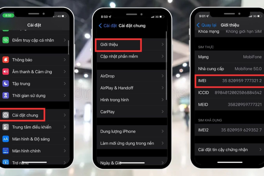Ốp Lưng iPhone 12 Pro Cao Cấp
