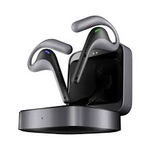 Tai nghe phiên dịch W4 Pro