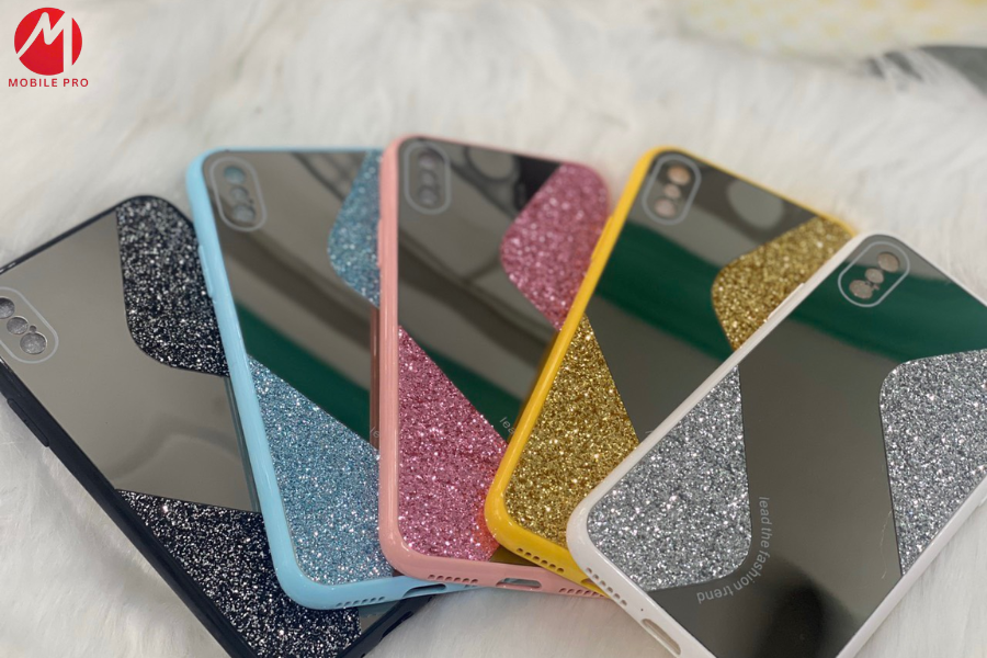 ốp lưng iPhone 6 cute giá rẻ