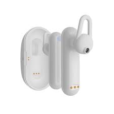 Tai nghe phiên dịch WT2 Plus
