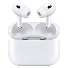 Giá tai nghe AirPods Pro