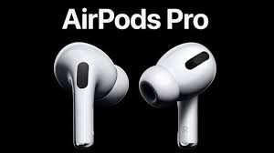 Thiết kế in-ear và sự thoải mái